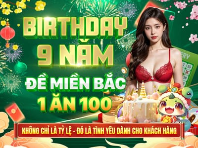 Ưu Đãi Nạp Lần Đầu Siêu Cấp promotion