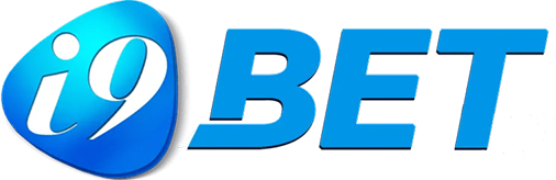i9betlink.net Logo